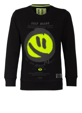 VINGINO Sweatshirt NAZIO