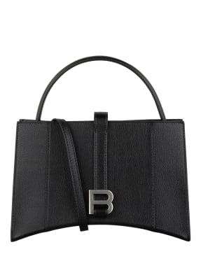 BALENCIAGA Handtasche HOURGLASS SMALL