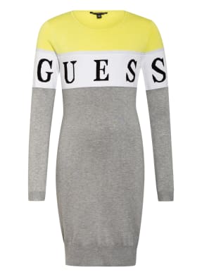 GUESS Kleid
