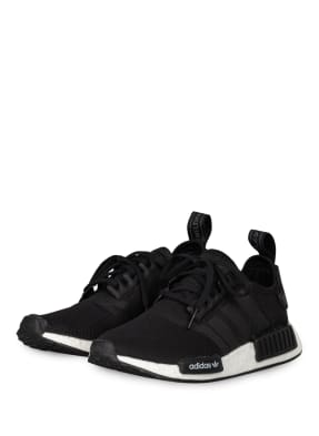 adidas Originals Sneaker NMD_R1