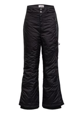 VINGINO Skihose TIME mit Galonstreifen