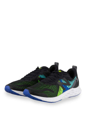 new balance Laufschuhe TEMPO M
