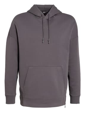 BOSS Oversized-Hoodie