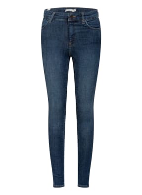 name it Jeans POLLY Skinny Fit