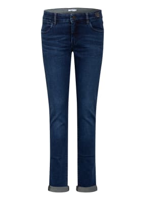 name it Jeans SILAS Slim Fit