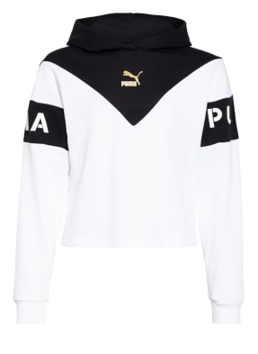 PUMA Hoodie