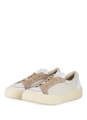 RHUDE Sneaker V1