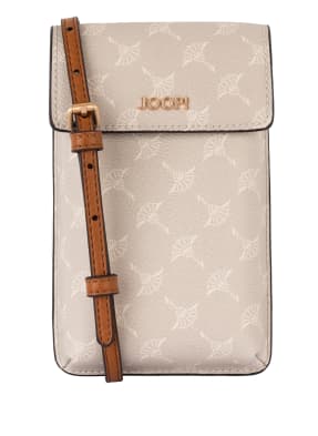 JOOP! Smartphone-Tasche