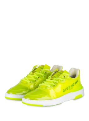 GIVENCHY Sneaker WING 