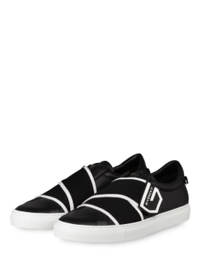 GIVENCHY Sneaker URBAN STREET