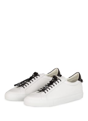 GIVENCHY Sneaker URBAN STREET