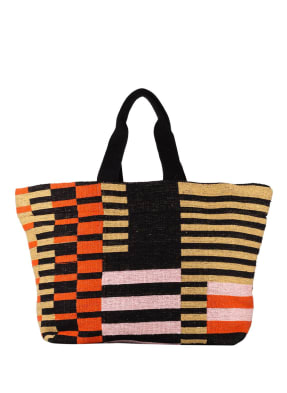 CLOSED Strandtasche