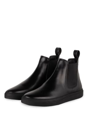 VALENTINO GARAVANI Chelsea-Boots VLTN