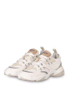 VALENTINO GARAVANI Sneaker