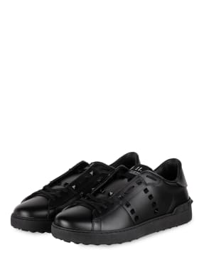 VALENTINO GARAVANI Sneaker ROCKSTUD UNTITLED