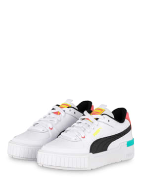 PUMA Plateau-Sneaker CALI SPORT