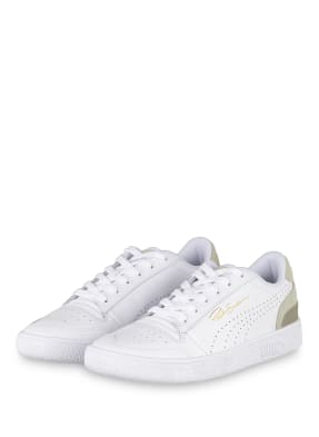 PUMA Sneaker RALPH SAMPSON
