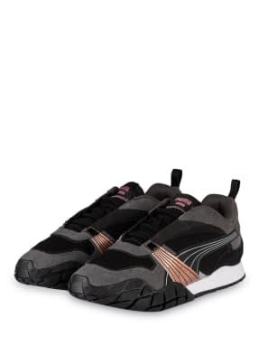 PUMA Sneaker KYRON WILD BEASTS