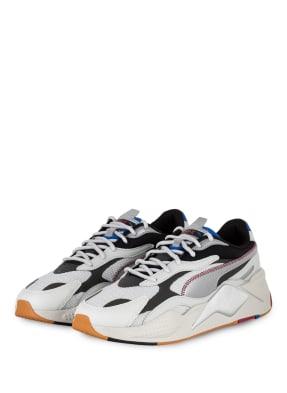 PUMA Sneaker RS-X Grids