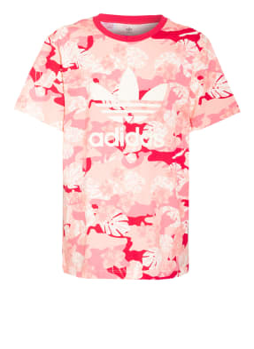 adidas Originals T-Shirt