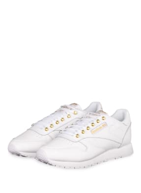 Reebok Sneaker