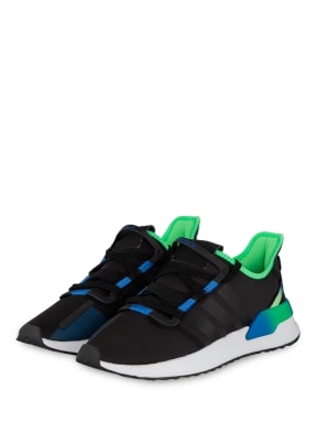 adidas Originals Sneaker U_PATH RUN