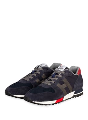 HOGAN Sneaker H383