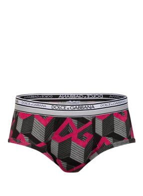 DOLCE&GABBANA Boxershorts