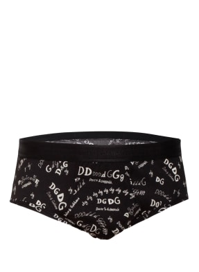 DOLCE&GABBANA Slip