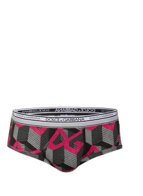 DOLCE&GABBANA Slip