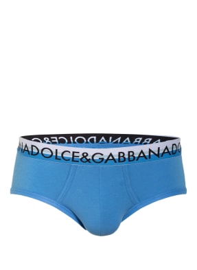 DOLCE&GABBANA Slip