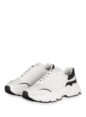 DOLCE&GABBANA Sneaker DAYMASTER