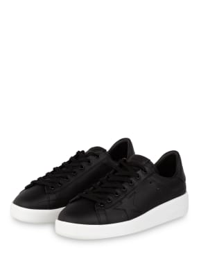 GOLDEN GOOSE Sneaker PURE STAR