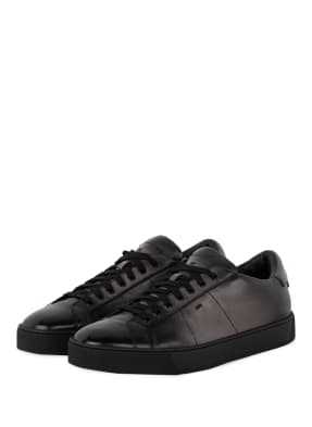 Santoni Sneaker GLORIA