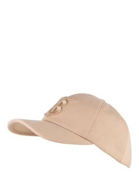 BURBERRY Cap