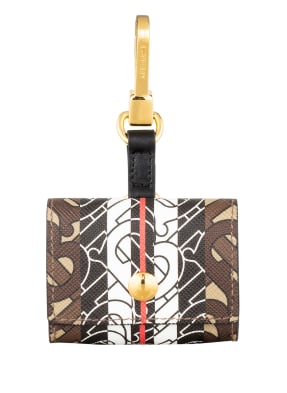 BURBERRY AirPods-Etui PRO
