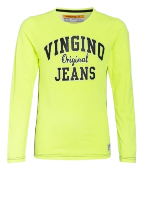 VINGINO Longsleeve HEFFITY