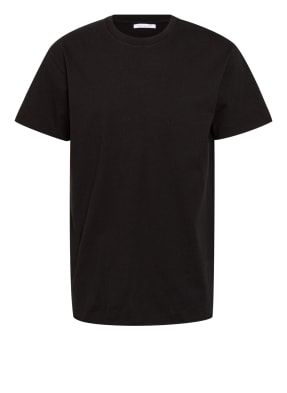 JOHN ELLIOTT T-Shirt