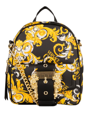 VERSACE JEANS COUTURE Rucksack