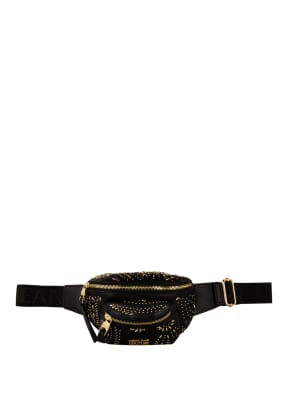 VERSACE JEANS COUTURE Gürteltasche MINI