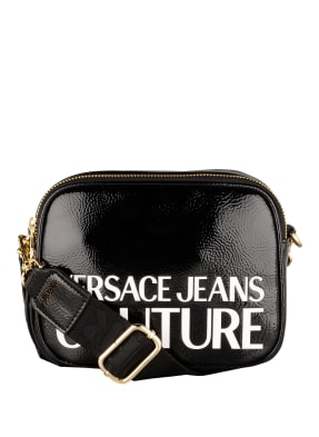VERSACE JEANS COUTURE Umhängetasche