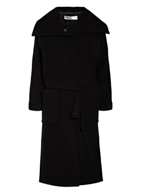 InWear Wollmantel LAUDAL