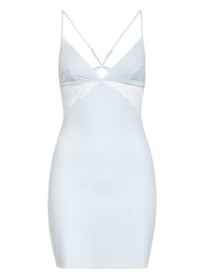 LA PERLA Negligé LAYLA