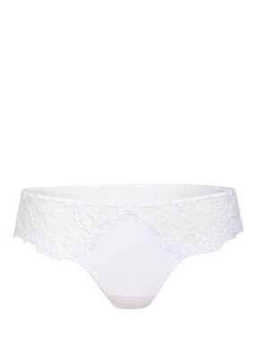 LA PERLA Slip MISS SUNSHINE