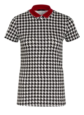MARC CAIN T-Shirt