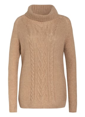 MARC CAIN Cashmere-Pullover