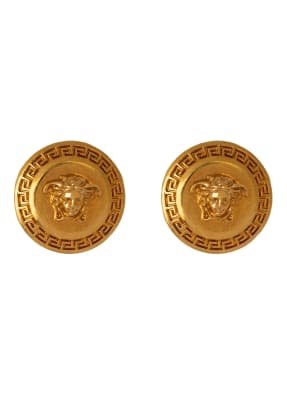 VERSACE Ohrstecker TRIBUTE