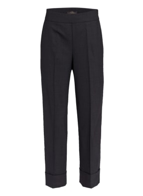 PESERICO Culotte