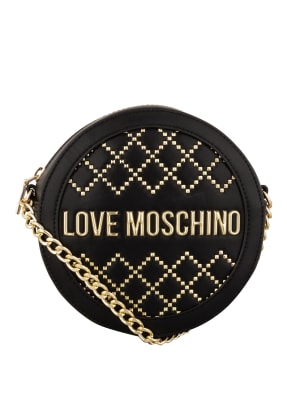 LOVE MOSCHINO Umhängetasche