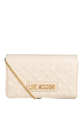 LOVE MOSCHINO Umhängetasche